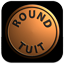 Round Tuit