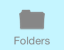 Folders Tab