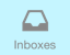 Inboxes Tab